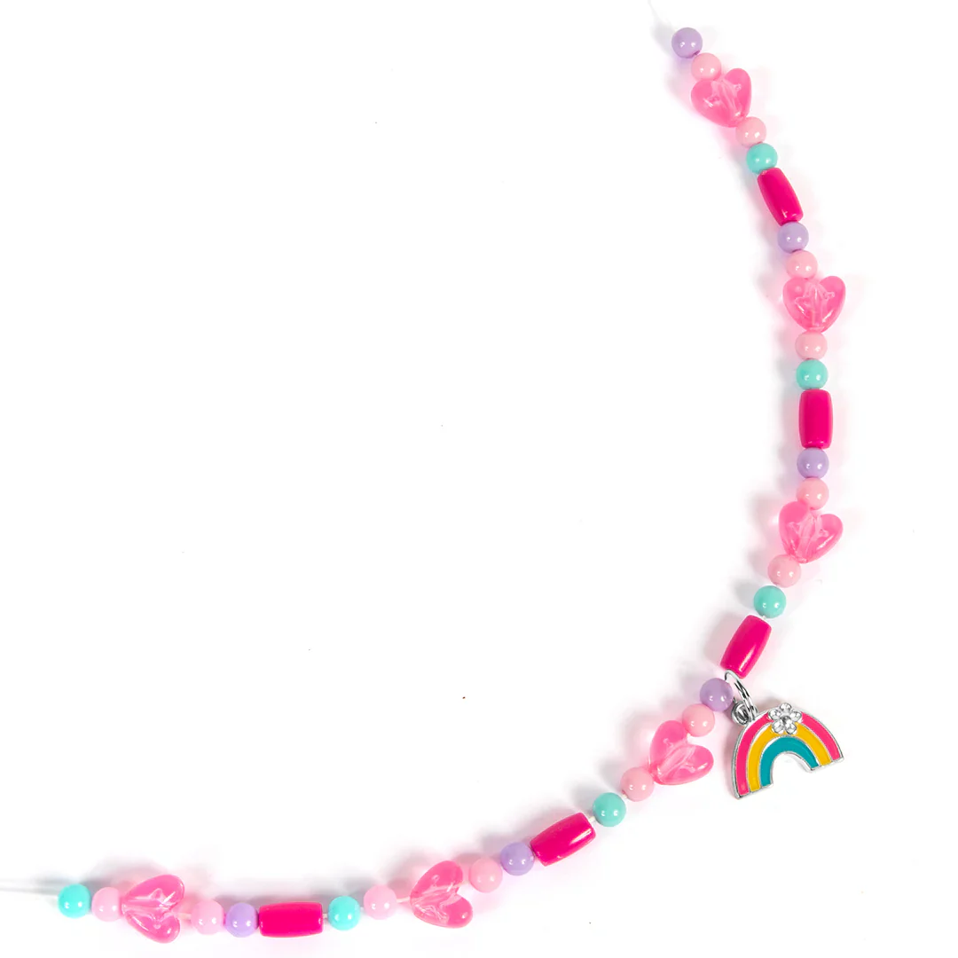 Unicorn Charm Jewellery - Image 4
