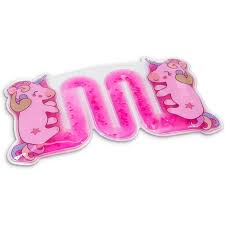 Unicorn Sensory Maze Game - Image 2