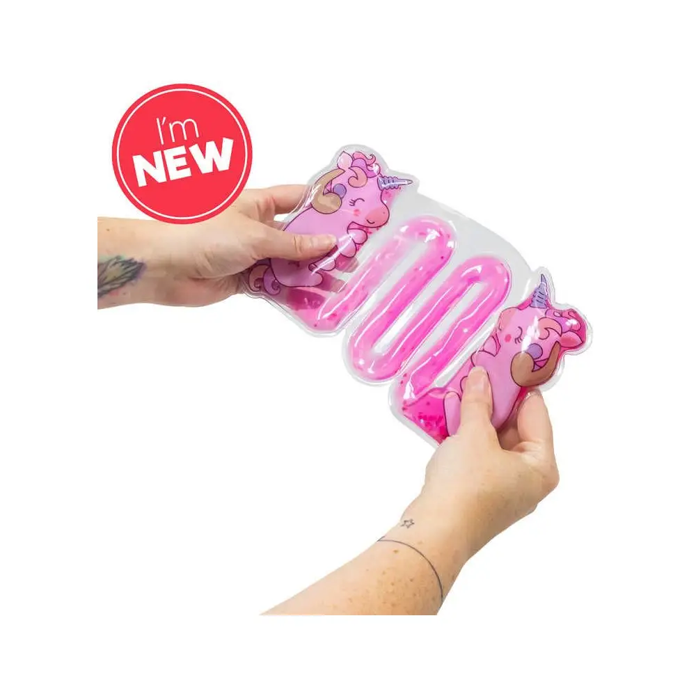 Unicorn Sensory Maze Game - Image 3