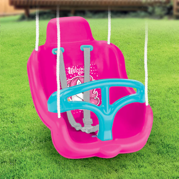 Unicorn Swing - Image 3