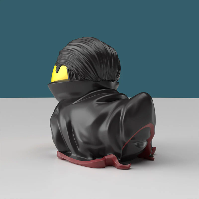 Universal Monsters: Dracula TUBBZ (Mini Edition) - Image 4