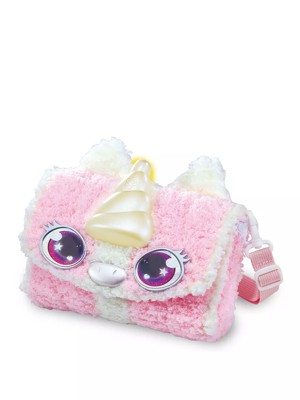 Vtech Sew Much Fun Unicorn Bag - Image 2