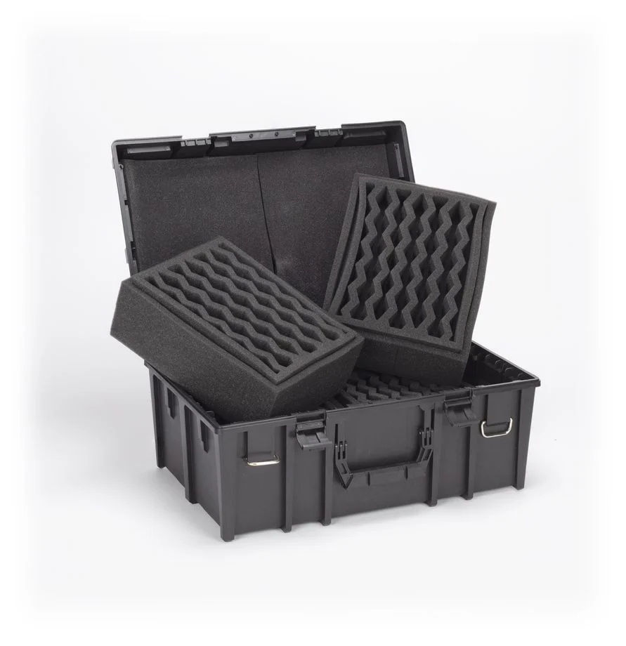 Warhammer Crusade Case - Image 2