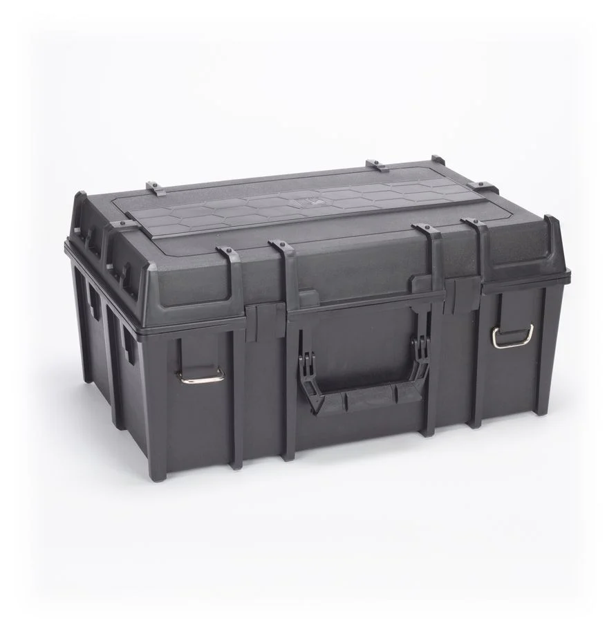 Warhammer Crusade Case - Image 3