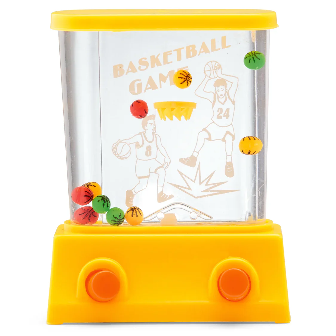 Water Game - Image 3