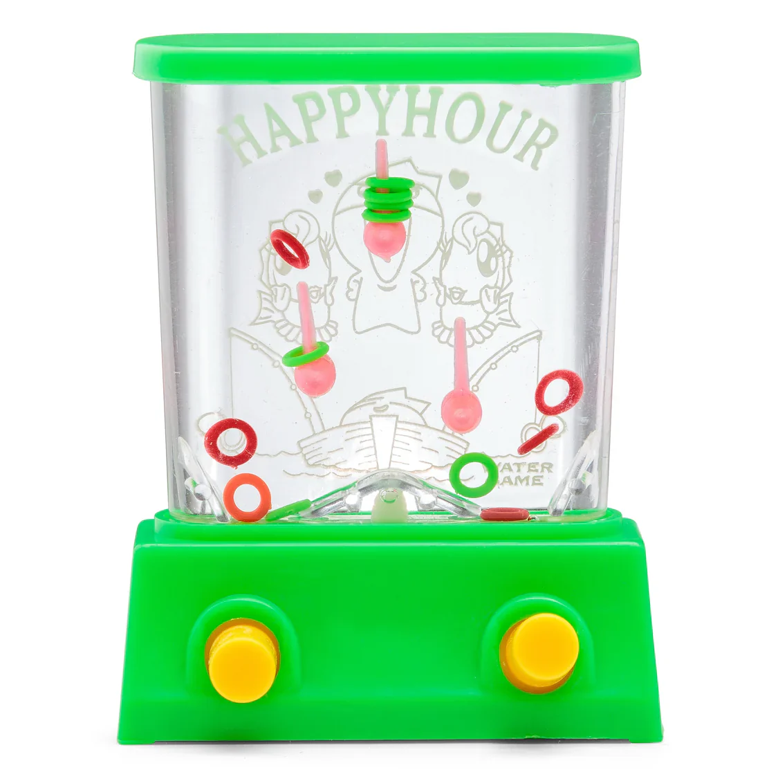 Water Game - Image 4