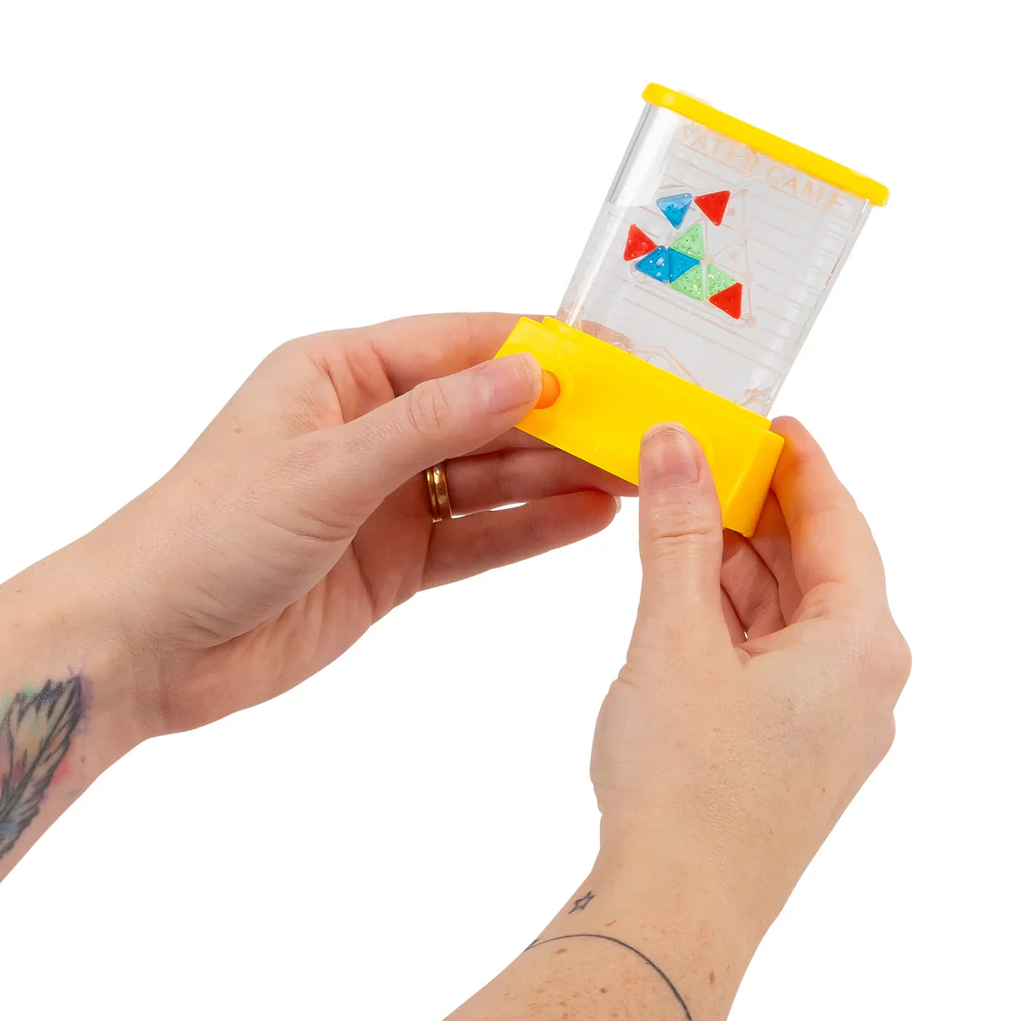 Water Game - Image 5