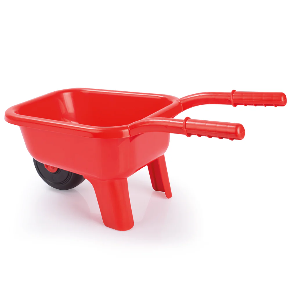 Wheelbarrow - Image 2