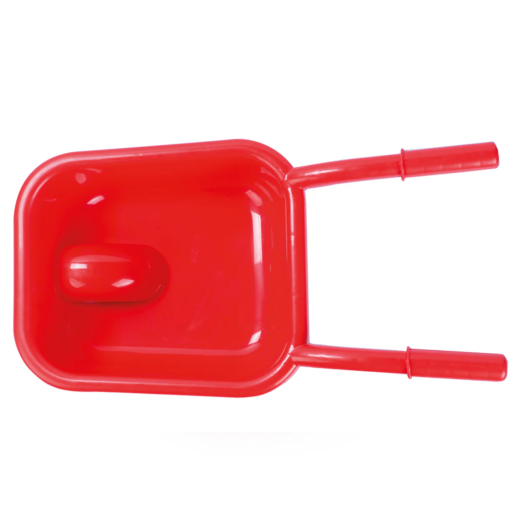 Wheelbarrow - Image 3
