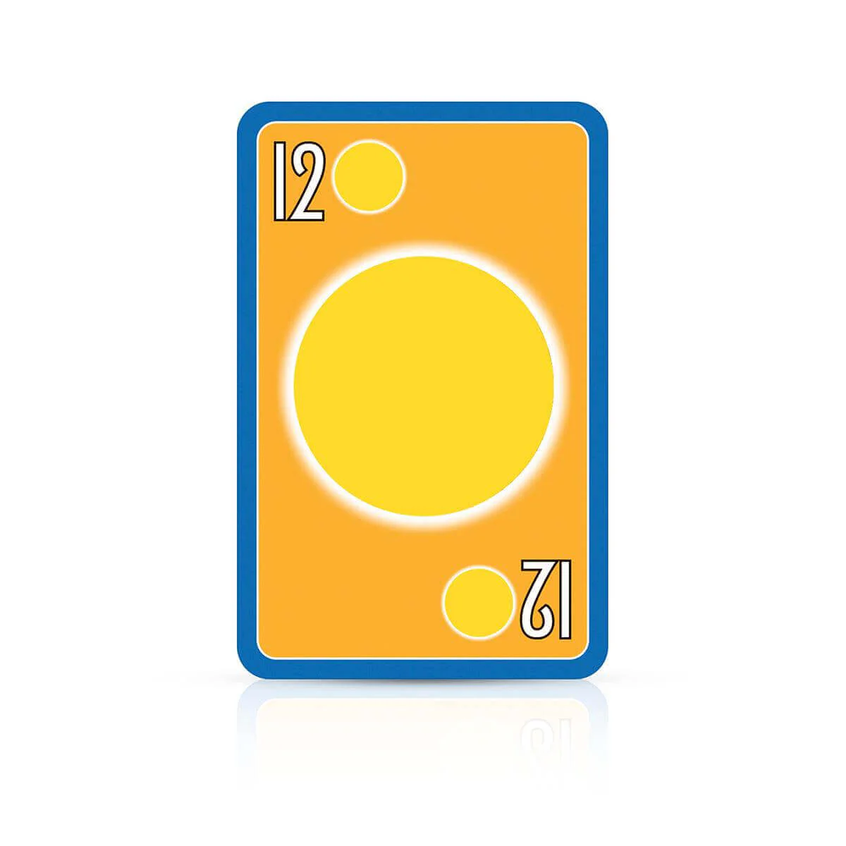 WHOT Card Game - Image 2