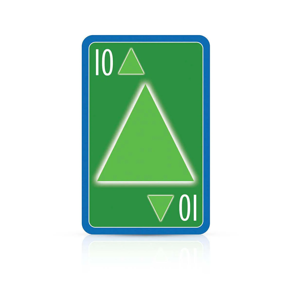 WHOT Card Game - Image 3