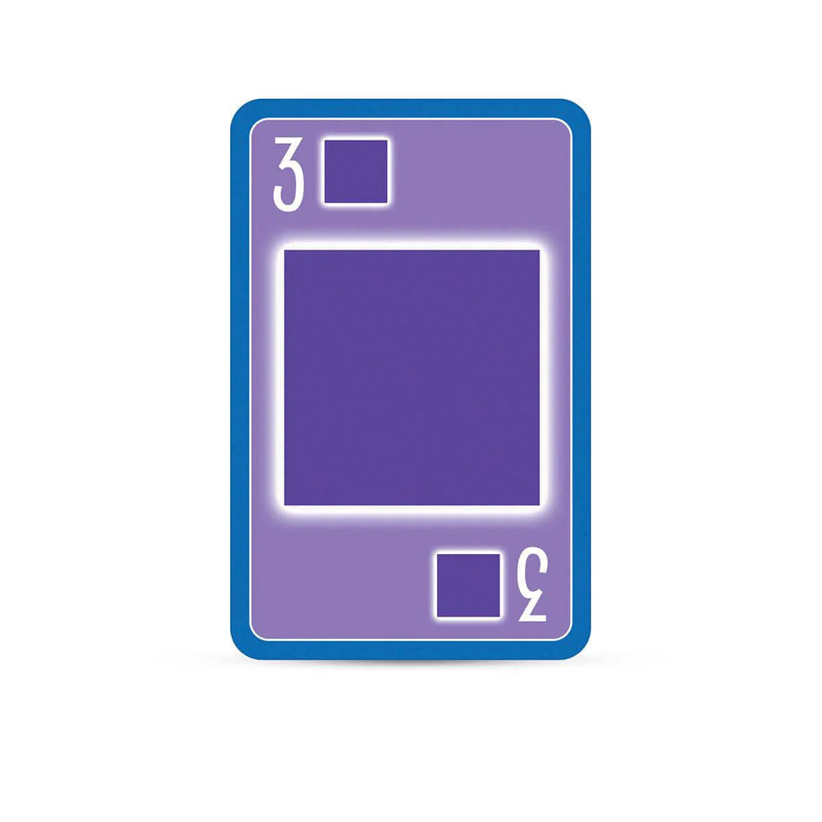 WHOT Card Game - Image 4