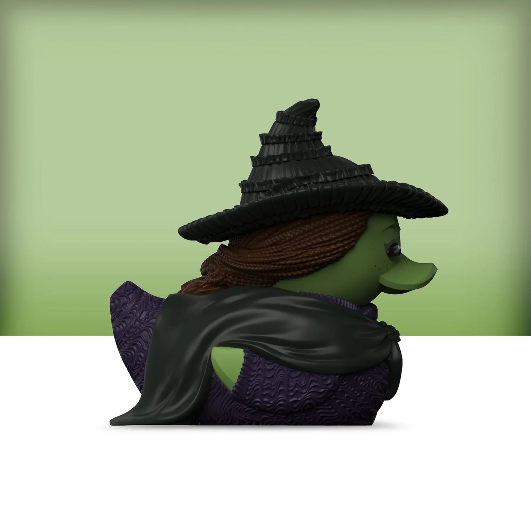 Wicked: Elphaba Thropp TUBBZ (Mini Edition) - Image 5