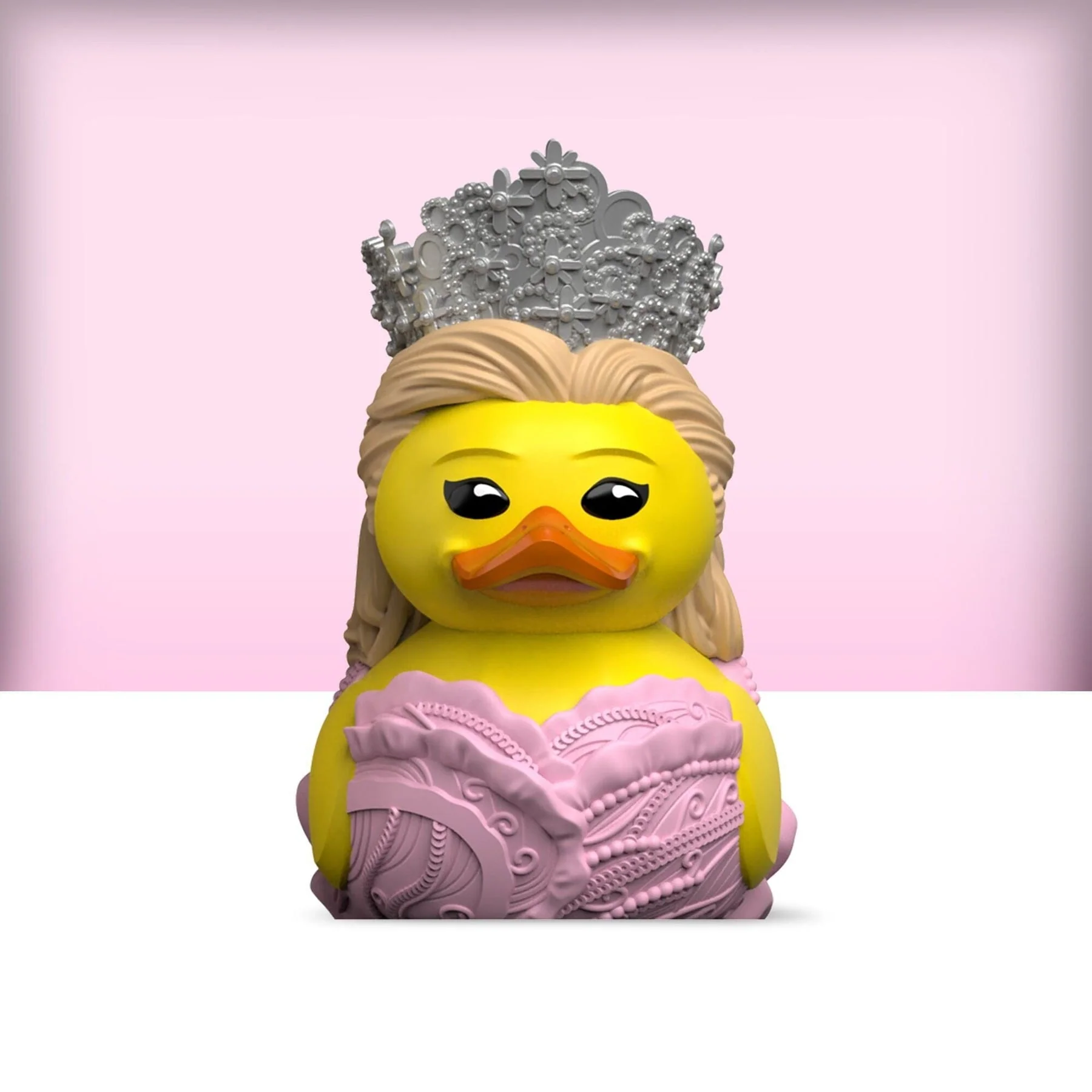 Wicked: Glinda Upland TUBBZ (Mini Edition) - Image 2