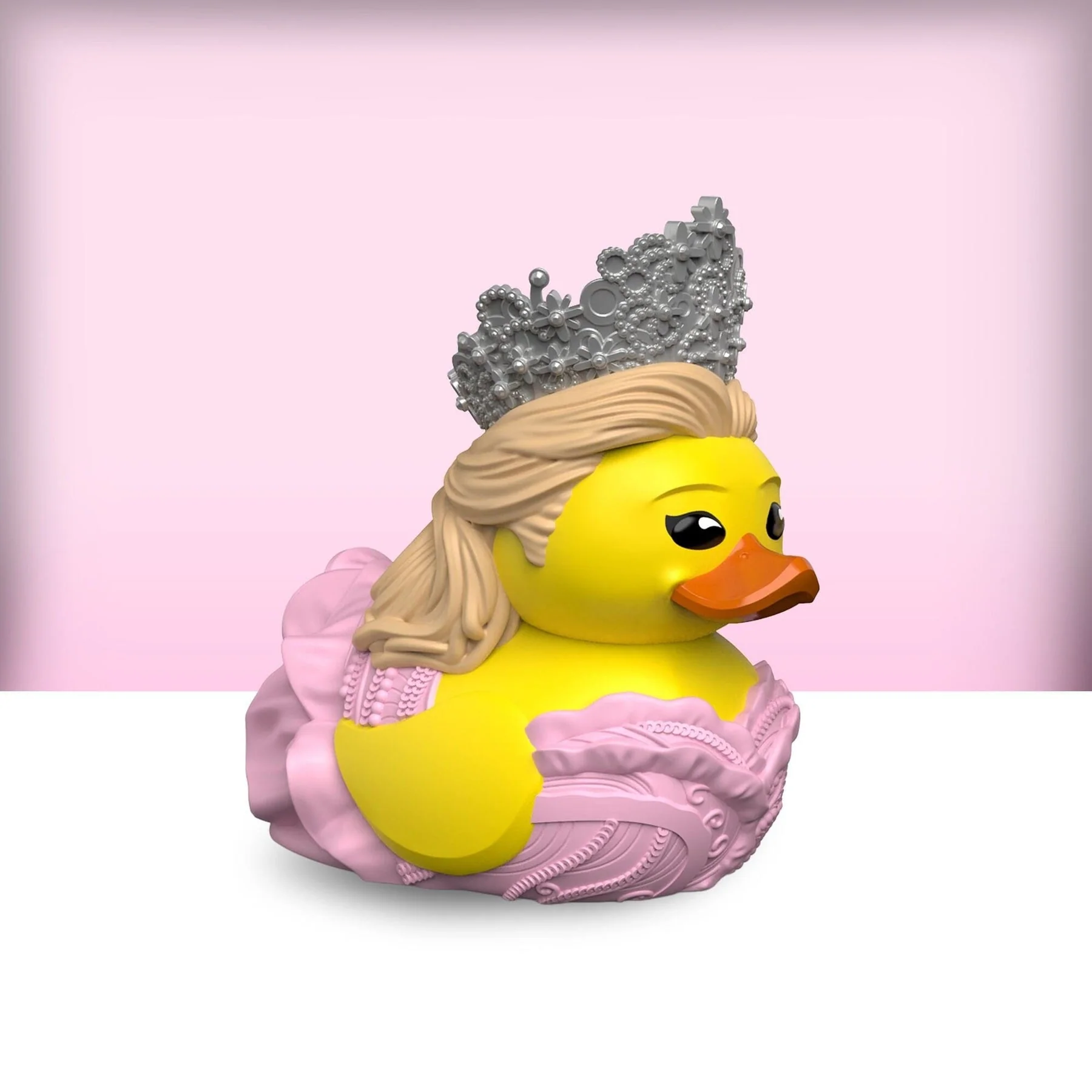 Wicked: Glinda Upland TUBBZ (Mini Edition) - Image 3