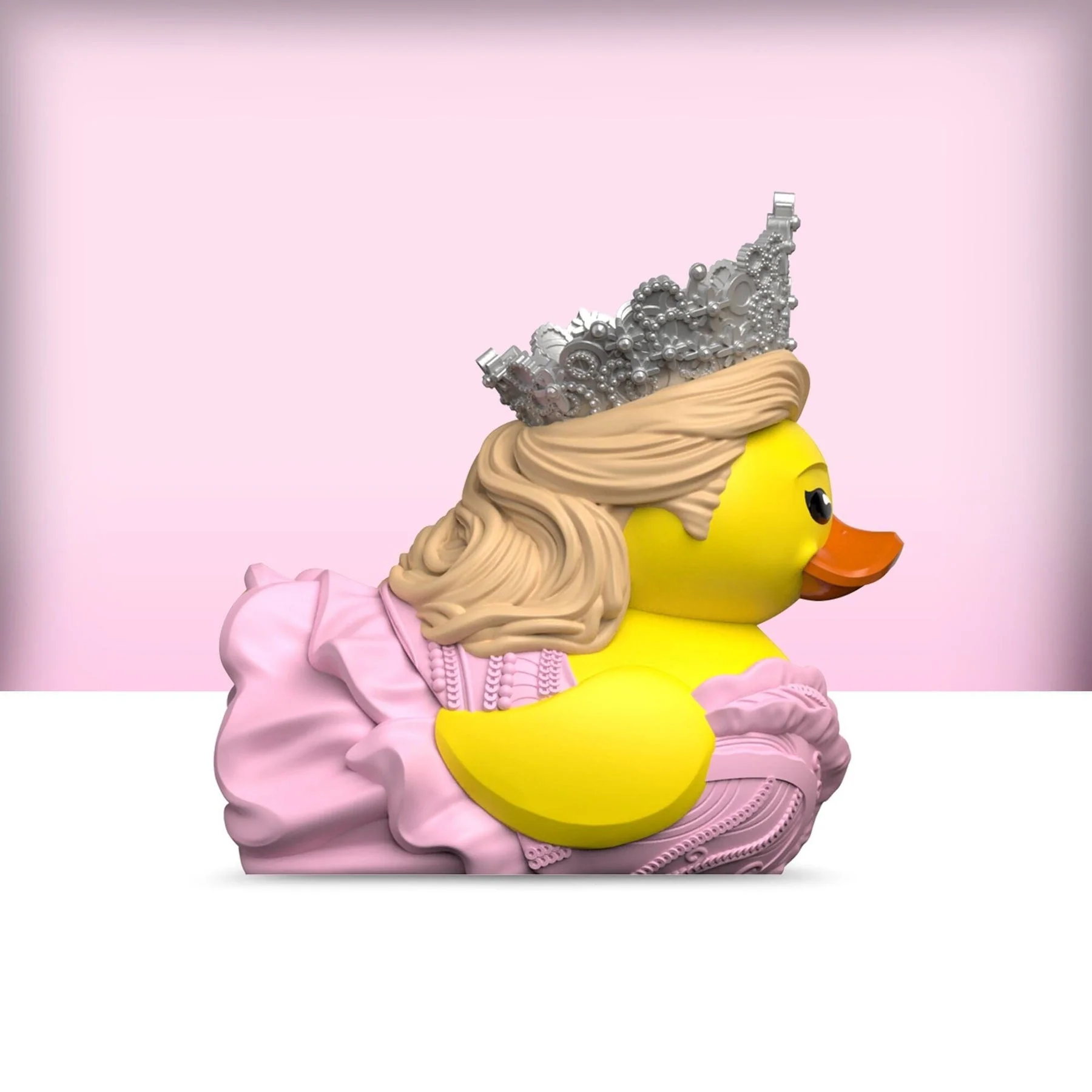 Wicked: Glinda Upland TUBBZ (Mini Edition) - Image 4