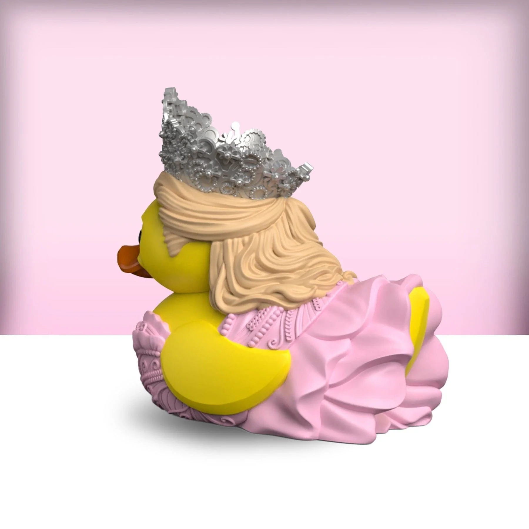 Wicked: Glinda Upland TUBBZ (Mini Edition) - Image 5