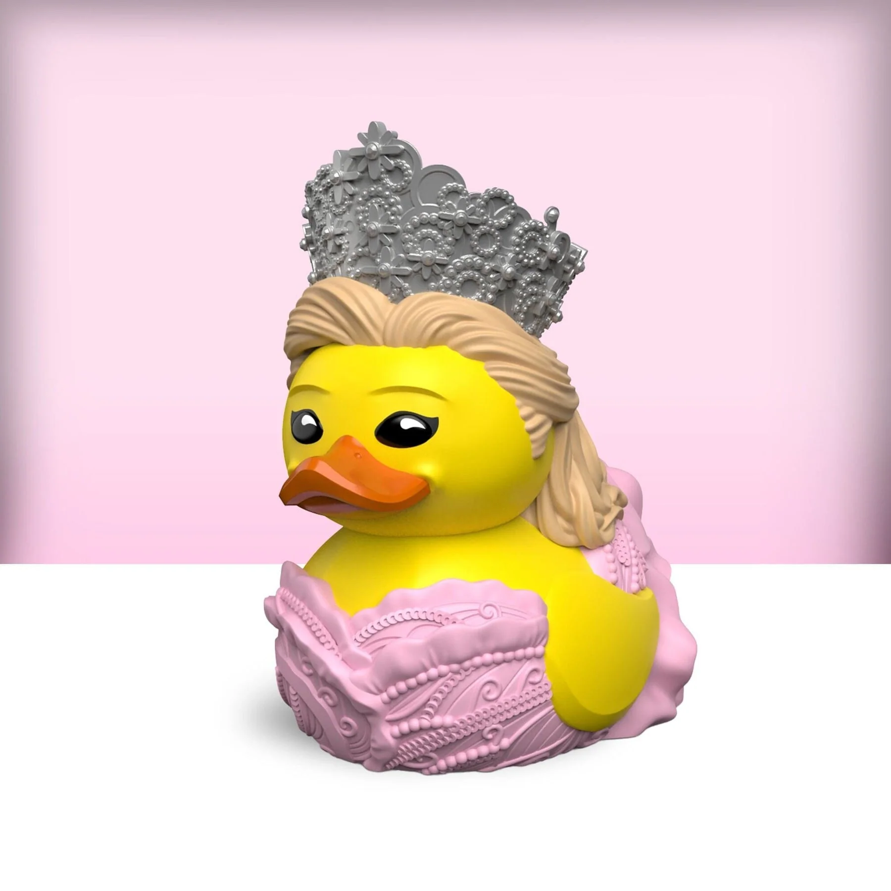 Wicked: Glinda Upland TUBBZ (Mini Edition) - Image 6
