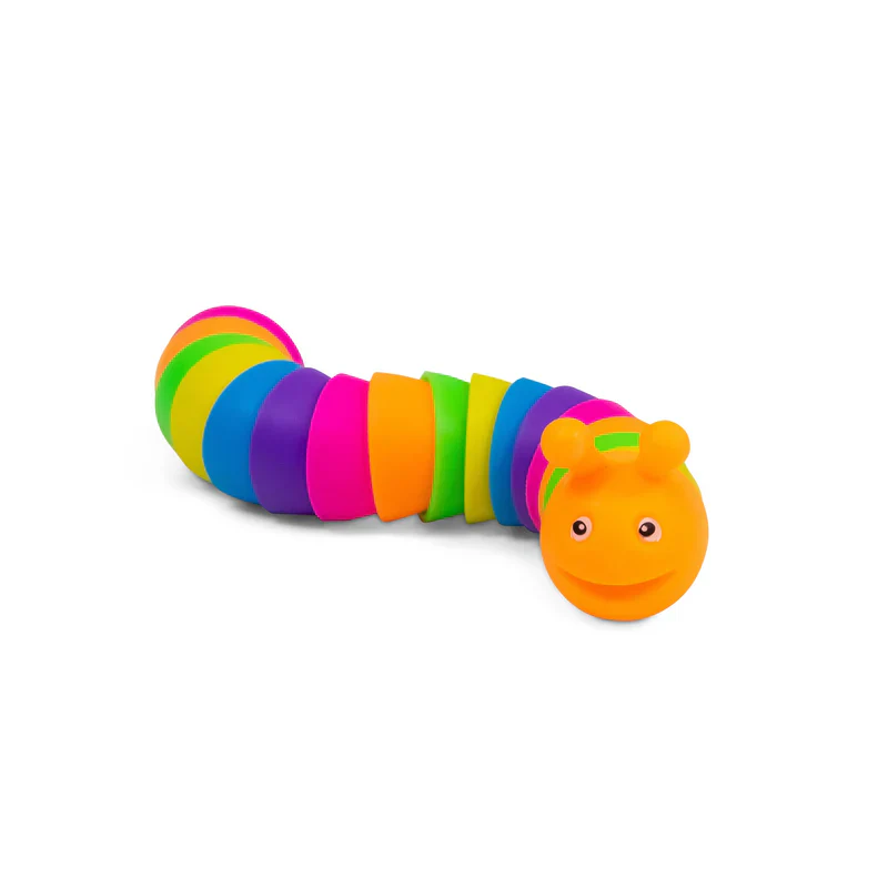 Wiggle Caterpillar - Image 2