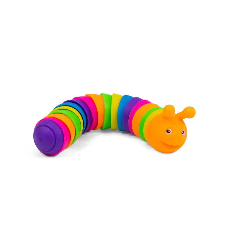 Wiggle Caterpillar - Image 5