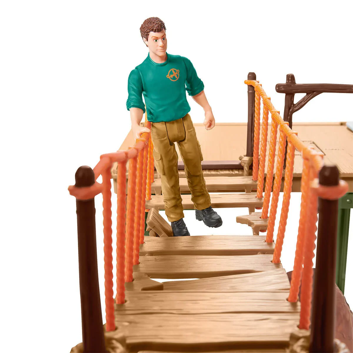 Wildlife Ranger Adventure Station - Image 5