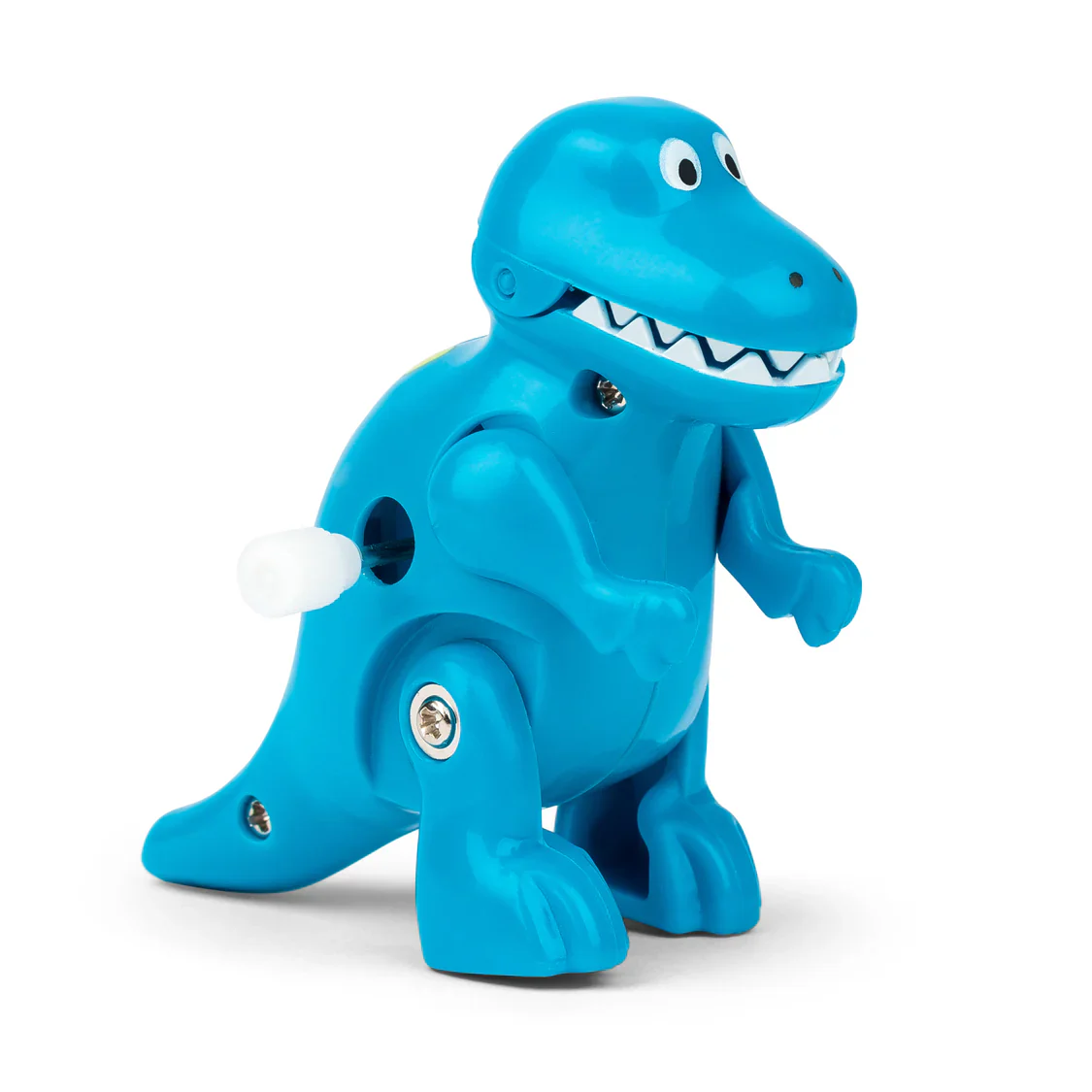 Wind Up Dinosaur Assortment - Image 2