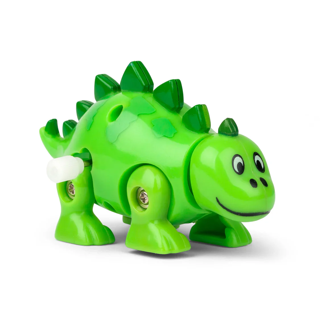 Wind Up Dinosaur Assortment - Image 3