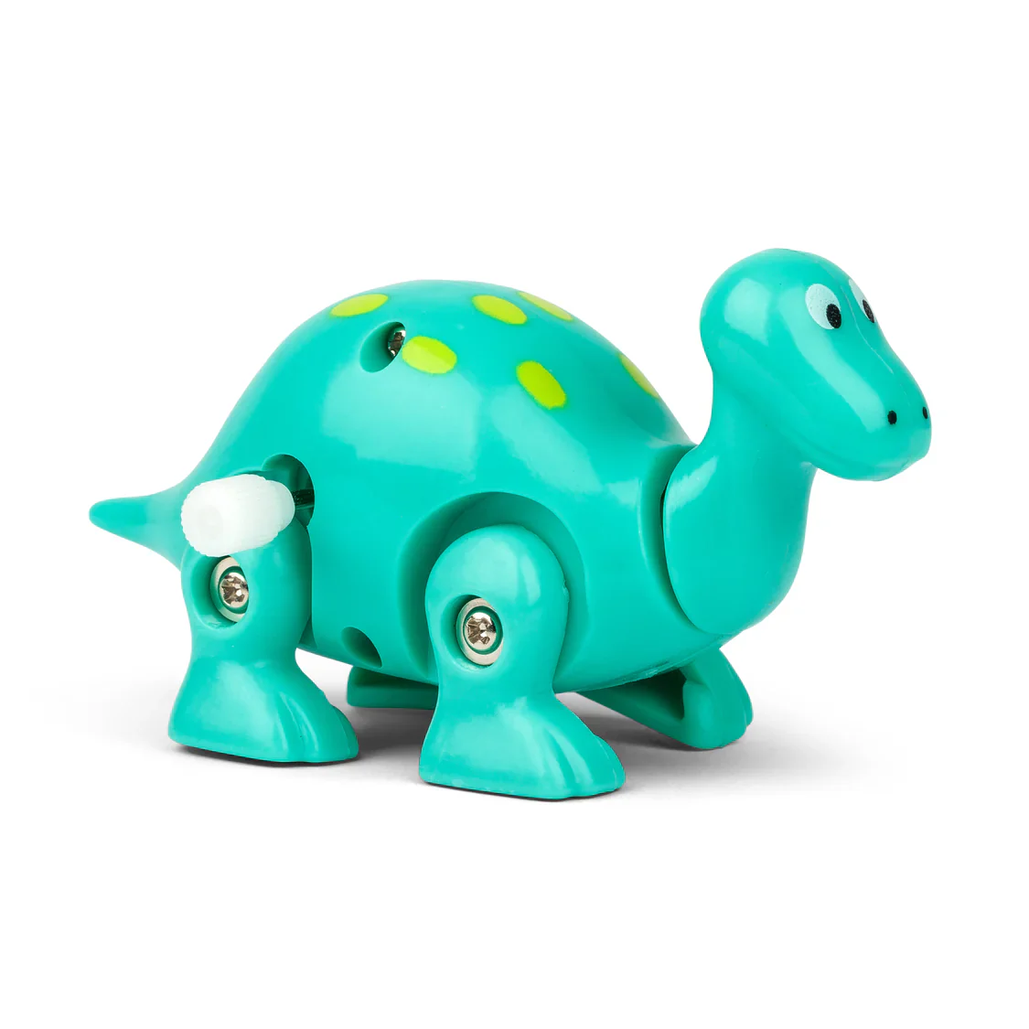 Wind Up Dinosaur Assortment - Image 4