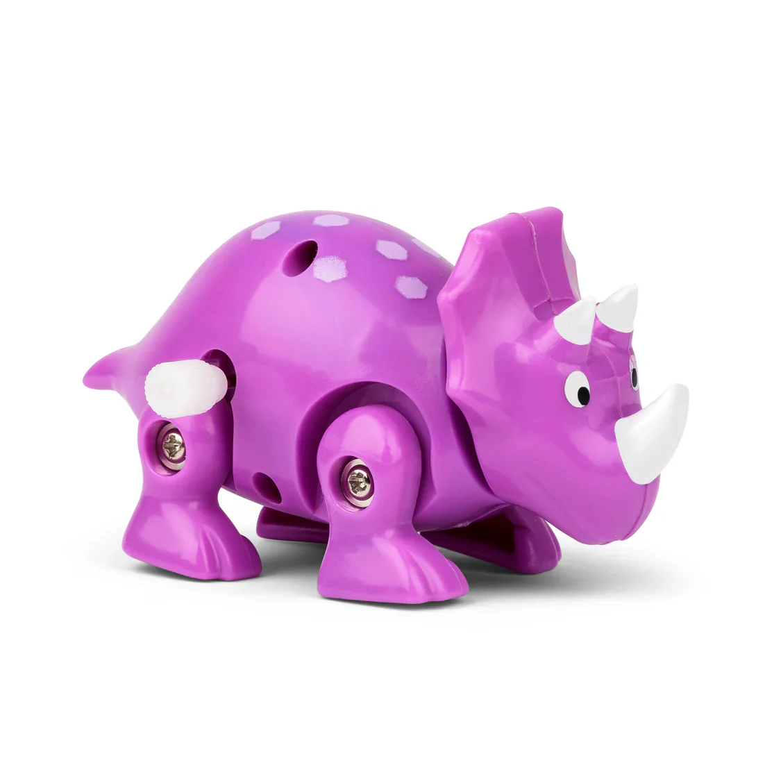 Wind Up Dinosaur Assortment - Image 5