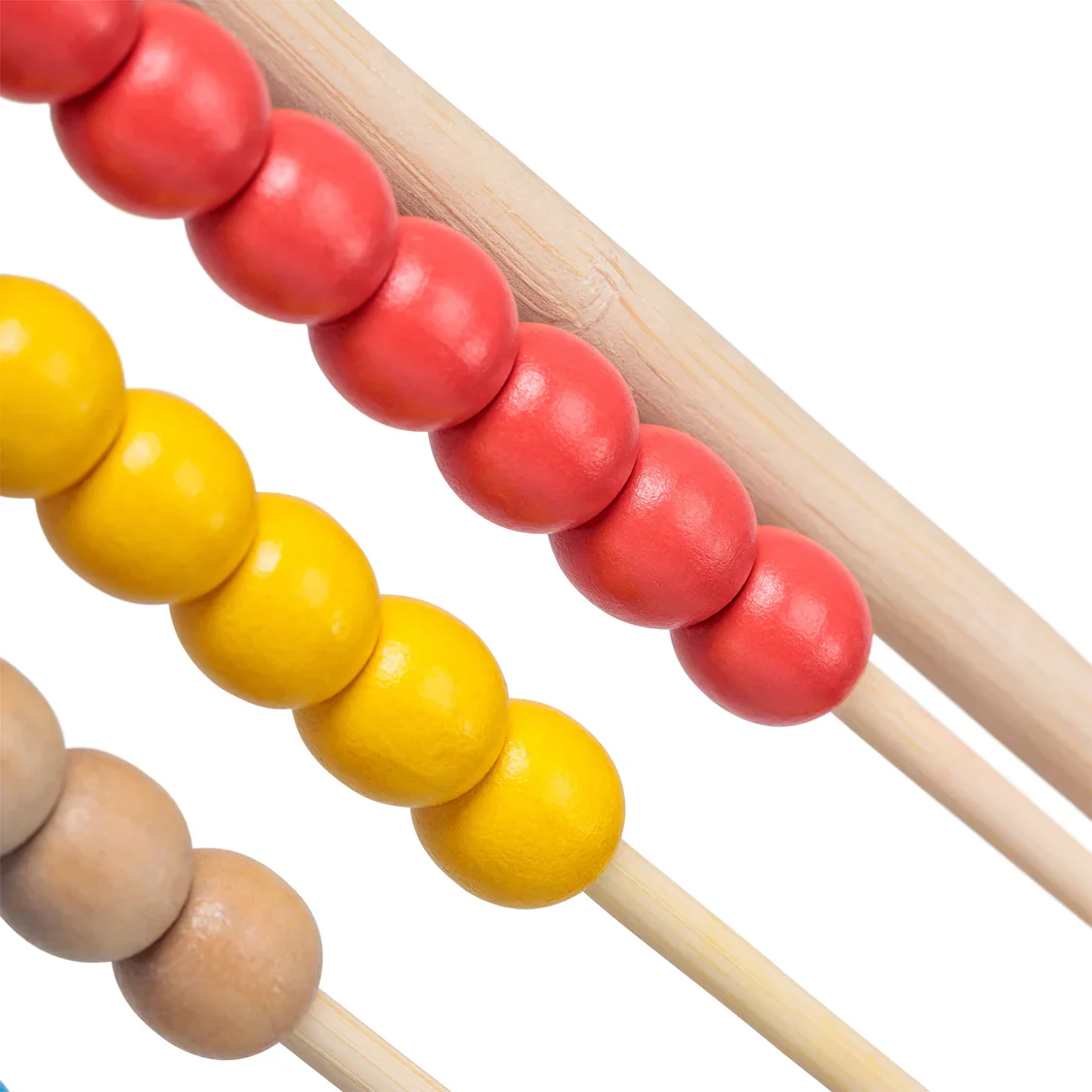 Wooden Abacus - Image 3