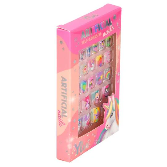Ylvi Artificial Nails - Image 3