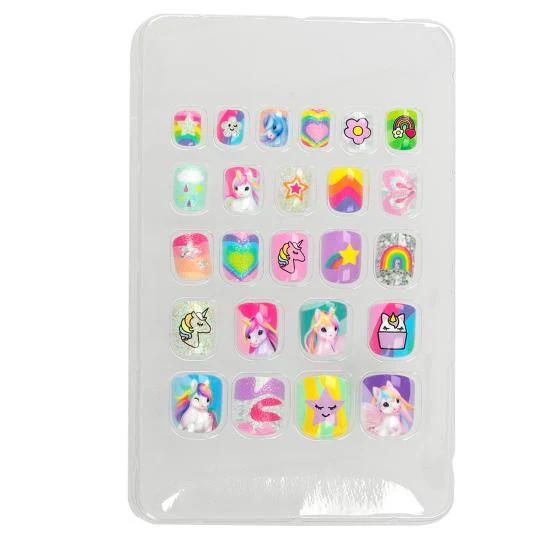 Ylvi Artificial Nails - Image 4