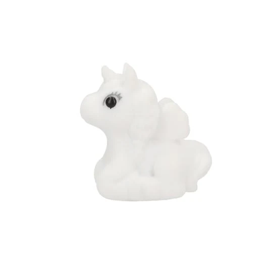 Ylvi Colour Your Unicorn - Image 5