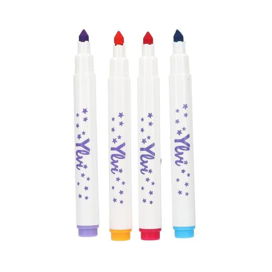 Ylvi Colour Your Unicorn - Image 7