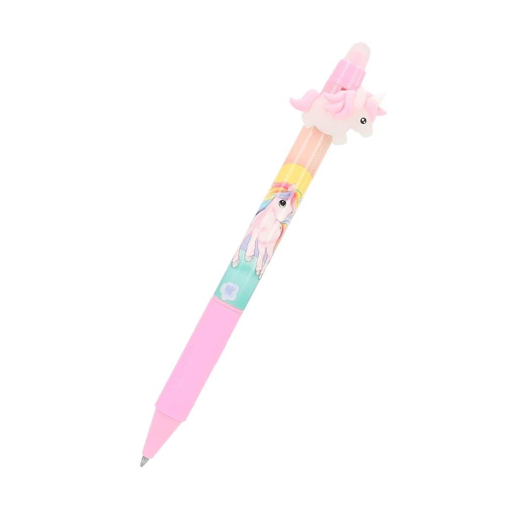 Ylvi Erasable Pen Assortment - Image 3