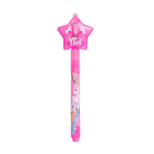 Ylvi Magic Pen - Image 3