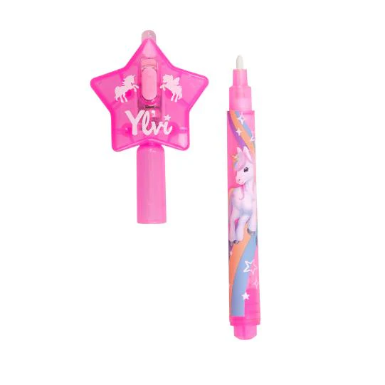 Ylvi Magic Pen - Image 4
