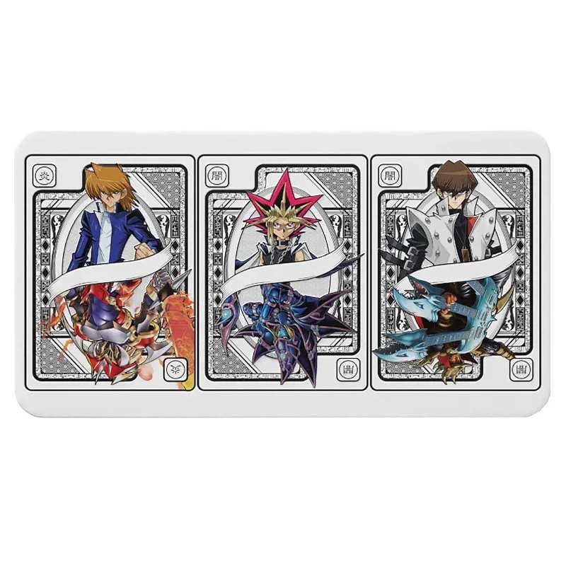 Yu-Gi-Oh 2025 Mega Pack Tin - Image 3