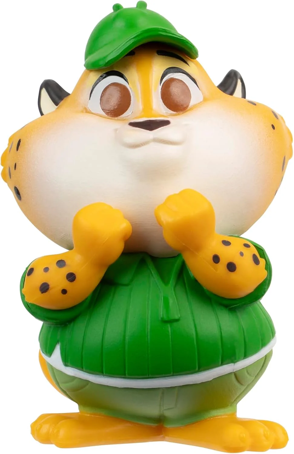 Zootropolis 2 - 5 Figure Pack - Image 4