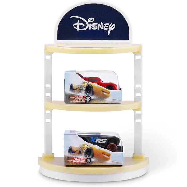 5 Surprise Disney Mini Brands Series 2 - Image 3